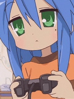 user pfp