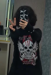user pfp