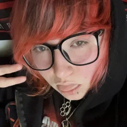 user pfp