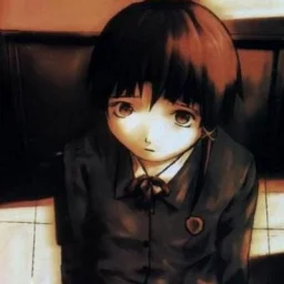 user pfp