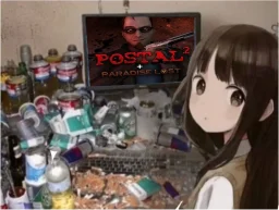 user pfp