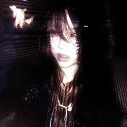 user pfp