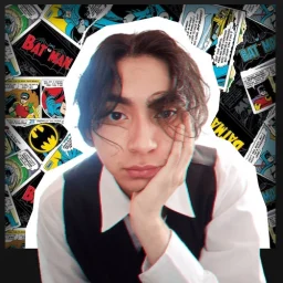 user pfp