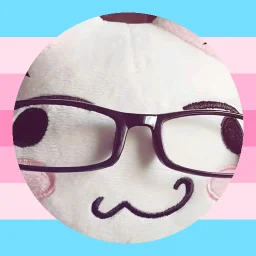 user pfp