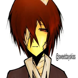 user pfp