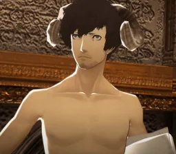 user pfp