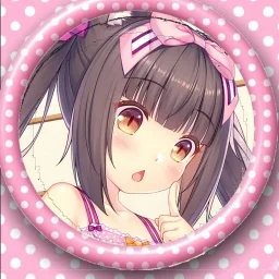 user pfp