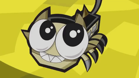 user pfp