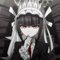 user pfp