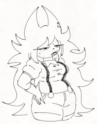 user pfp