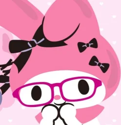user pfp