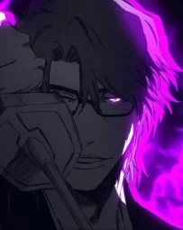 user pfp