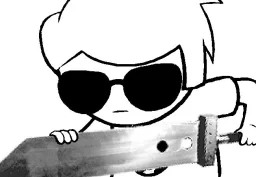 user pfp