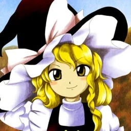 user pfp