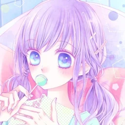 user pfp
