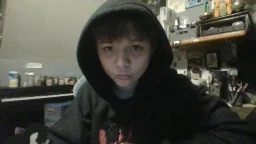 user pfp