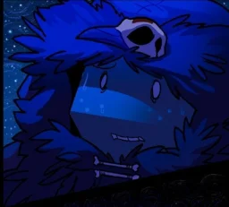 user pfp