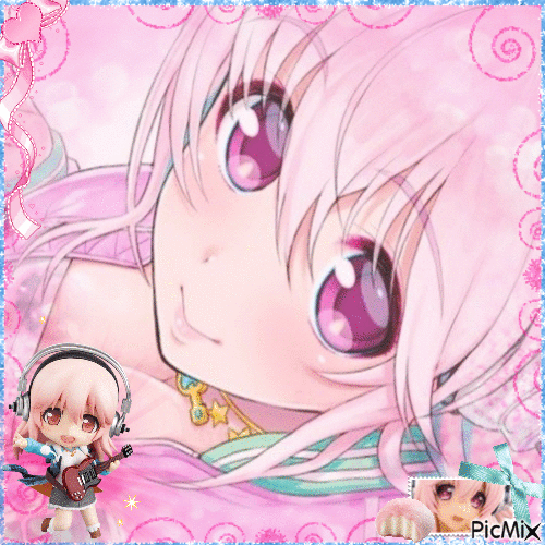 user pfp