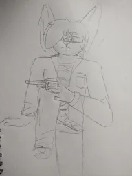user pfp