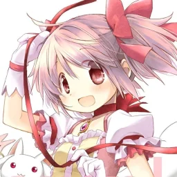 user pfp