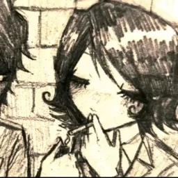 user pfp