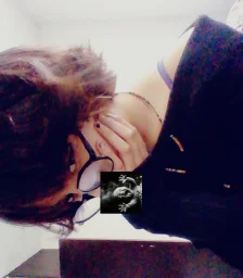 user pfp
