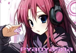 user pfp
