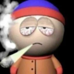 user pfp