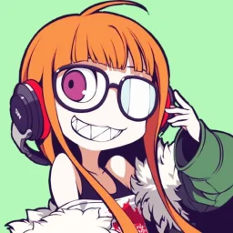 user pfp