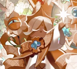user pfp