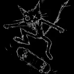user pfp