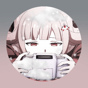 user pfp