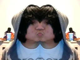 user pfp
