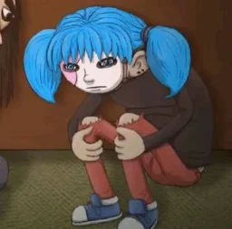 user pfp