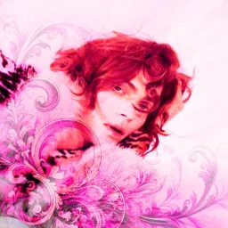 user pfp