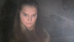 user pfp