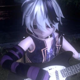 user pfp