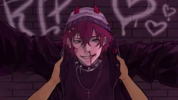 user pfp