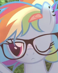 user pfp