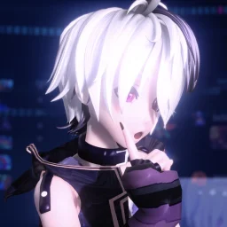 user pfp
