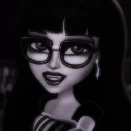1racy's profile picture