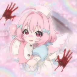 user pfp