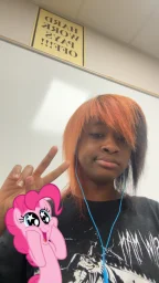 user pfp