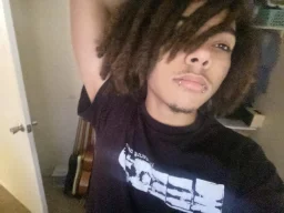 user pfp