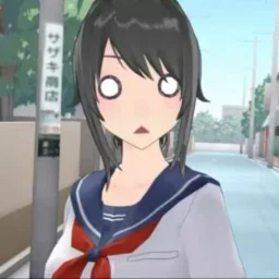 user pfp
