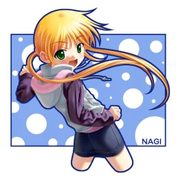 user pfp