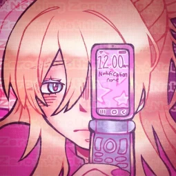 user pfp