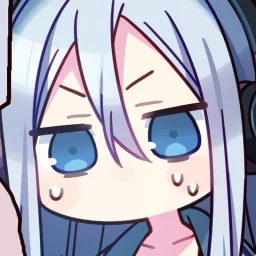 user pfp