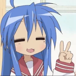 user pfp