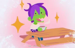user pfp